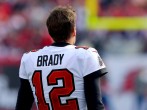 Tom Brady Reveals Gisele Bundchen's 'Pain' That Could Lead to His NFL Retirement