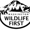 Washington Wildlife First