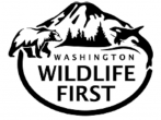 Washington Wildlife First