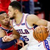 NBA Trade Deadline Rumors: 76ers Hint at Possible Ben Simmons' Deal; Rockets Interested in Russell Westbrook Reunion