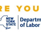 NYS Department of Labor 