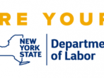 NYS Department of Labor 