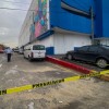 Mexico: Killings of 2 Canadians in Resort Due to Debts Between International Gangs