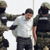 El Chapo Trial: Sinaloa Cartel Boss' Life Sentence Upheld by U.S. Appeals Court