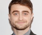 Daniel Radcliffe