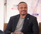 Fox News Host Dan Bongino Permanently Banned From YouTube After He Questioned Effectiveness of Masks Against COVID Infection