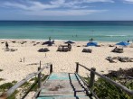 Argentine Beach Club Manager Shot Twice in the Head by 2 Gunmen in Mexico