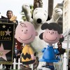 Peter Robbins, Who Voiced Charlie Brown in Peanuts Cartoons, Takes His Own Life at 65