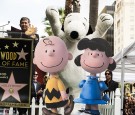 Peter Robbins, Who Voiced Charlie Brown in Peanuts Cartoons, Takes His Own Life at 65