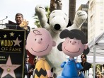 Peter Robbins, Who Voiced Charlie Brown in Peanuts Cartoons, Takes His Own Life at 65