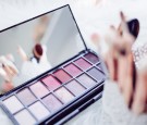 The Hottest Beauty Trends for 2022