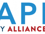 AAPI Victory Alliance Urges Pres. Joe Biden to Nominate AAPI Justice to Supreme Court