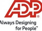 ADP