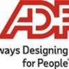January 2022 ADP National Employment Report, ADP Small Business Report, ADP National Franchise Report to be Released Next Week