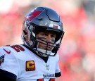 Tom Brady Retirement: Here's What Sources Close to Tampa Bay Buccaneers QB Say Would Happen