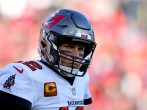 Tom Brady Retirement: Here's What Sources Close to Tampa Bay Buccaneers QB Say Would Happen