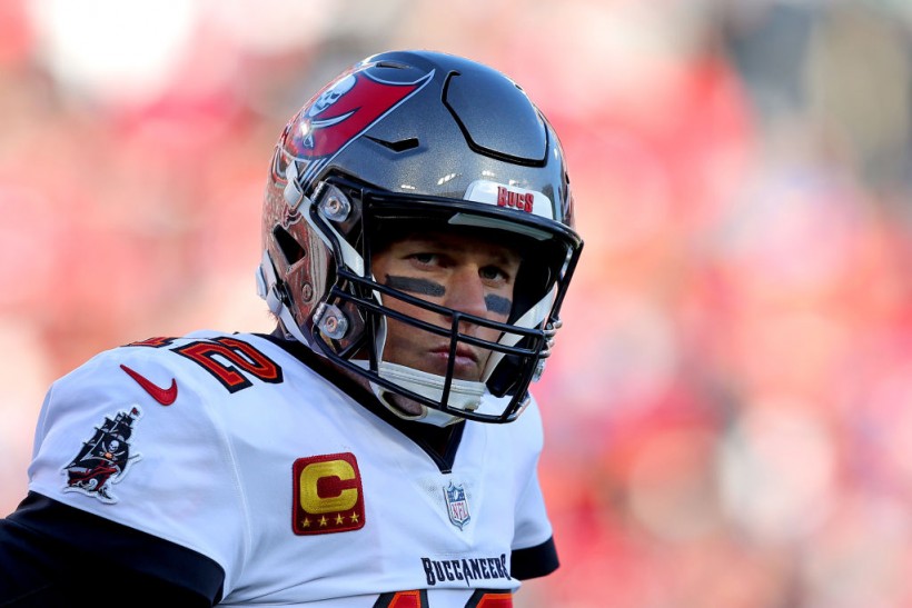 Tom Brady Retirement: Here's What Sources Close to Tampa Bay Buccaneers QB Say Would Happen