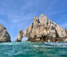 Americans in Mexico Warned About Los Cabos Hospital That Overcharges, Harasses U.S. Patients