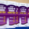 Pres. Joe Biden Reveals Free COVID-19 Test Kits: How California, Florida, Texas Residents Can Get It Delivered at Home