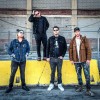 The Warhawks Release Escapist Alt-Rock Jam 'On My Way'