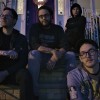 Old Currents Release Second Single, 'No Signs of Life,' From Upcoming Album 'The Glory, The Defeat'