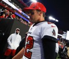 Tom Brady Retirement: Buccaneers Star Has $15 Million Reason to Delay Retirement Decision