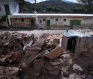 Brazil: Heavy Rains Leave 19 Dead and 9 Injured, 5 More Missing Amid Flooding and Landslide