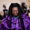 Whoopi Goldberg Receives Backlash After 'The Holocaust Isn't About Race' Comment | Did She Apologize About It?