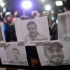 Mexico: 4th Mexican Journalist Killed in Less Than a Month as Killers Continue to Go Unpunished