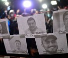 Mexico: 4th Mexican Journalist Killed in Less Than a Month as Killers Continue to Go Unpunished