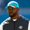 Brian Flores Lawsuit: Why Is Ex-Miami Dolphins Coach Suing the NFL?