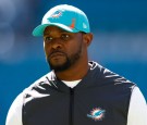 Brian Flores Lawsuit: Why Is Ex-Miami Dolphins Coach Suing the NFL?