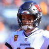 Tom Brady Retirement: 4 Biggest Controversies Patriots, Buccaneers Star Faced During His Career