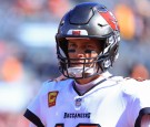 Tom Brady Retirement: 4 Biggest Controversies Patriots, Buccaneers Star Faced During His Career