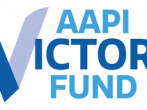 AAPI Victory Fund Endorses California’s Jay Chen for U.S. Congress