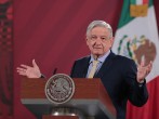 Lopez Obrador Morning Briefing