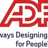 ADP Named One of FORTUNE Magazine's 'World's Most Admired Companies' for 16th Straight Year
