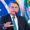 Brazil’s Jair Bolsonaro, El Salvador’s Nayib Bukele Express Support to Joe Rogan