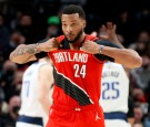 NBA Trade Deadline: Clippers Trade for Norman Powell, Robert Covington After Showing Lakers Who’s LA Boss