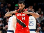 NBA Trade Deadline: Clippers Trade for Norman Powell, Robert Covington After Showing Lakers Who’s LA Boss