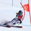  Alpine Skiing - Beijing 2022 Winter Olympics Day 3