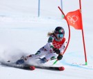  Alpine Skiing - Beijing 2022 Winter Olympics Day 3