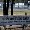  California Women’s Prison Plagued by Rampant Sexual Abuse of Inmates by Officers: Report