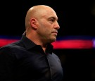 Joe Rogan’s Spotify Rift: Conservative Rumble Offers Podcaster $100 Million to Join Platform; Dwayne Johnson Second-Guesses Support for Rogan