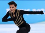 Winter Olympics 2022: Best Reactions, Tributes After Donovan Carrillo Makes Mexico Proud in Beijing