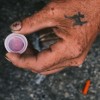 Mexico Leads in Opioid Trafficking in the U.S.: New Government Report
