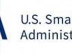 In Celebration of Black History Month, SBA Administrator Announces New Funding to Expand Outreach Centers for Women Entrepreneurs Through Minority Serving Institutions