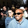 Julia Fox, Kanye West Are in an Open Relationship | Can You Guess Who They Are Seeing Besides Each Other?