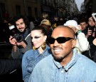 Julia Fox, Kanye West Are in an Open Relationship | Can You Guess Who They Are Seeing Besides Each Other?