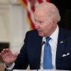 Republicans Call for U.S. President Joe Biden to Take a Cognitive Test| How Did Donald Trump Score in the Mental Acuity Test? 